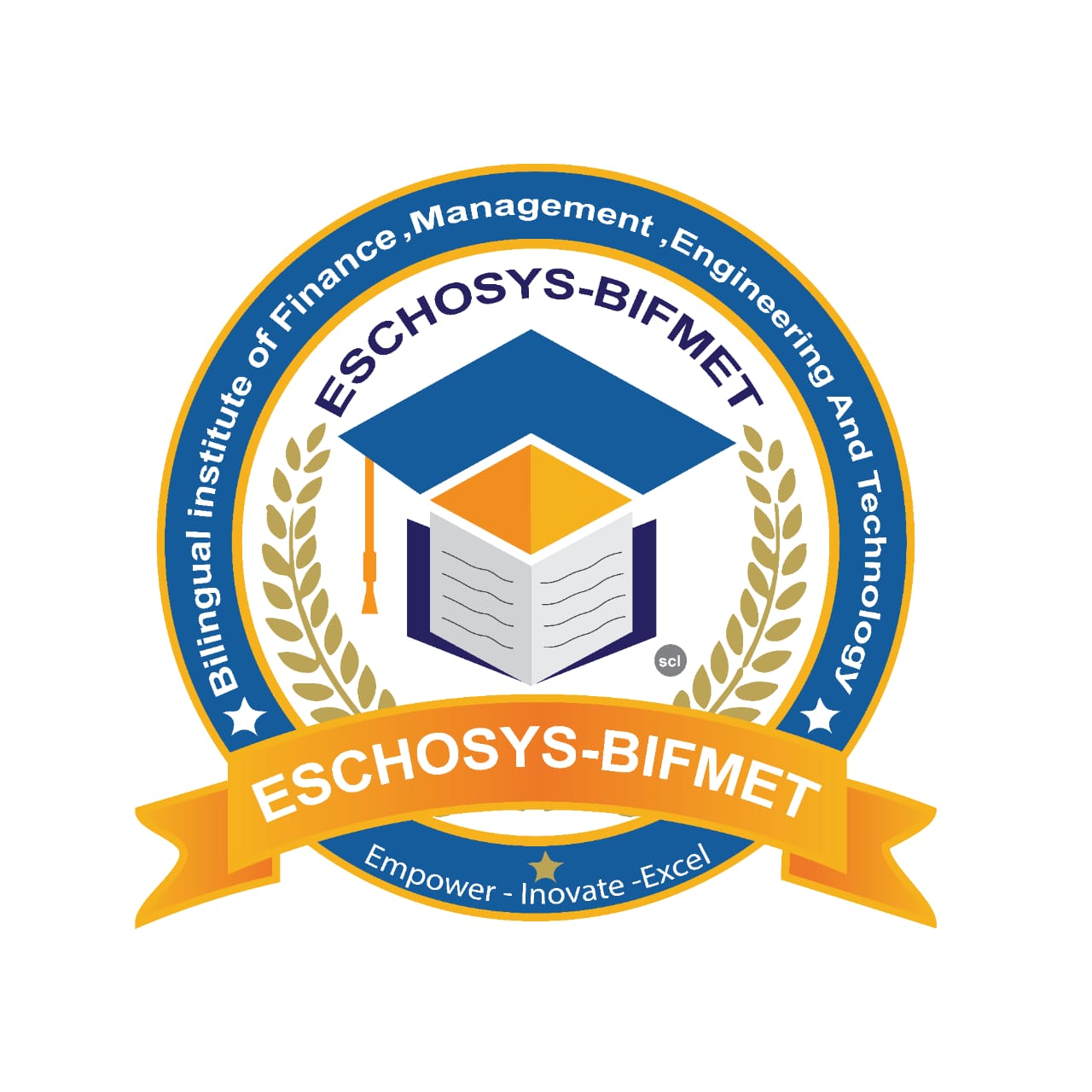 ESCHOSYS-BIFMET